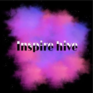 Meet your Posher, Kaylee